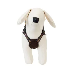 Hot Mochila Pixar Up Dug para Mascotas 15 Aniversario Bolsos Y Carteras Disney