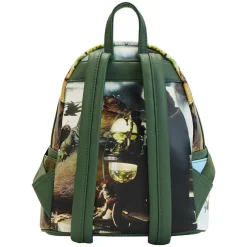 Loungefly Complementos Star Wars^Mochila Star Wars El Retorno del Jedi