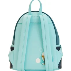 Discount Mochila Syndrome Los Increíbles Bolsos Y Carteras Disney
