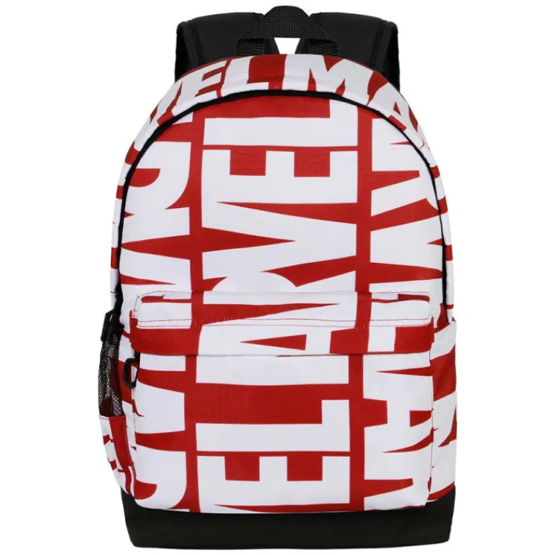 KaracterMania Más Regalos De Marvel|Mochilas Marvel^Mochila Marvel Marvelmania