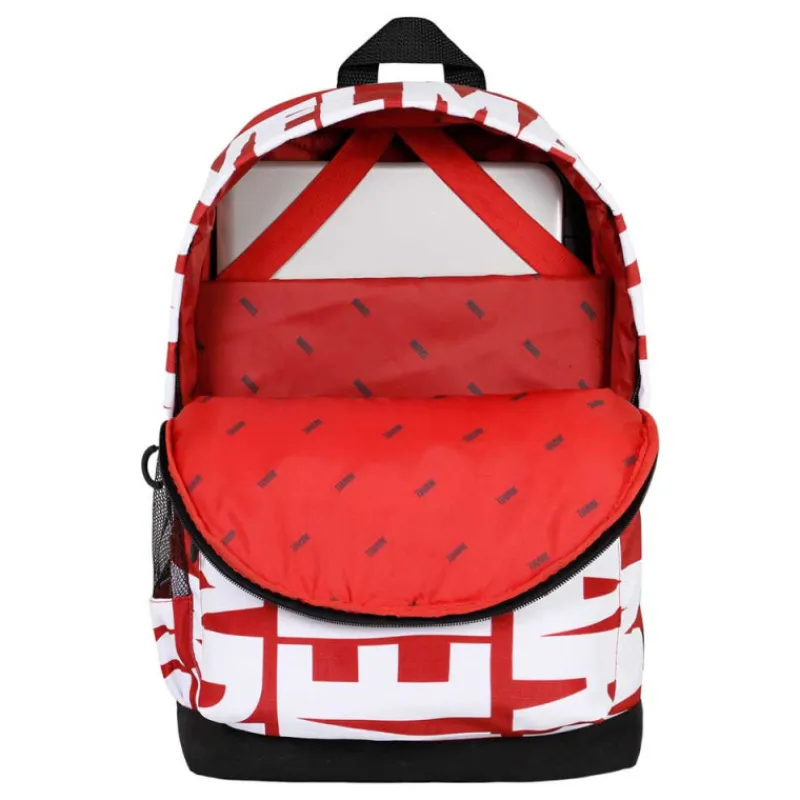 KaracterMania Más Regalos De Marvel|Mochilas Marvel^Mochila Marvel Marvelmania
