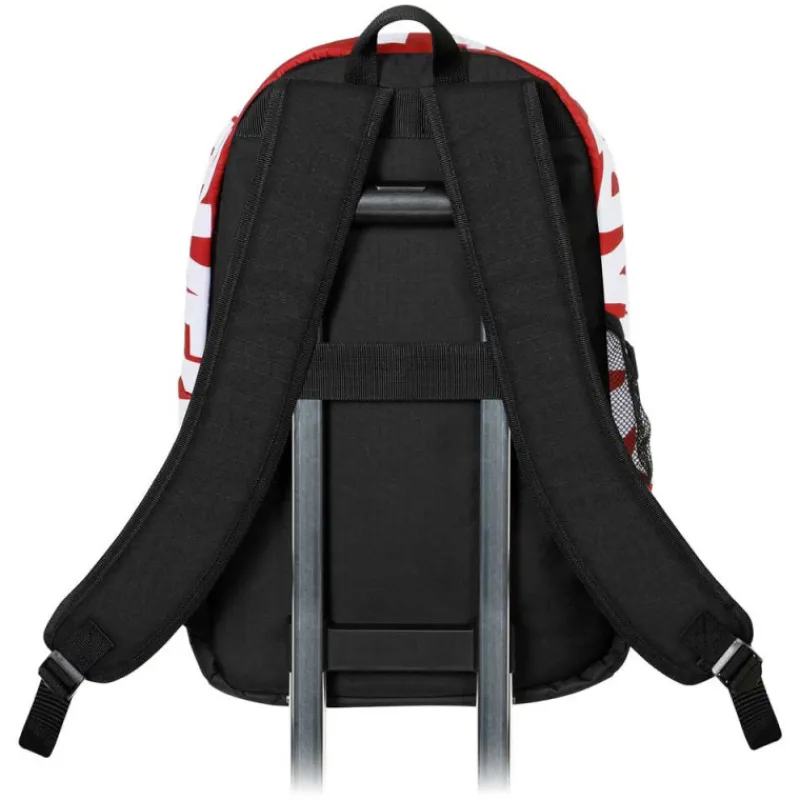 KaracterMania Más Regalos De Marvel|Mochilas Marvel^Mochila Marvel Marvelmania