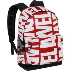 KaracterMania Más Regalos De Marvel|Mochilas Marvel^Mochila Marvel Marvelmania