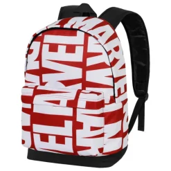 KaracterMania Más Regalos De Marvel|Mochilas Marvel^Mochila Marvel Marvelmania