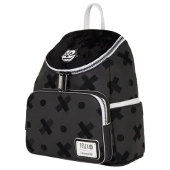 Mochila Mini Felix the Cat Universal por de Alta Calidad Regalos De Otras Series