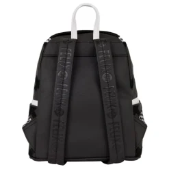 Mochila Mini Felix the Cat Universal por de Alta Calidad Regalos De Otras Series