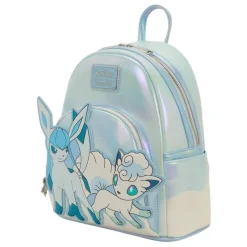 Online Mochila Mini Pokemon Ice Type Winter de Mochilas Pokemon|Complementos Pokemon