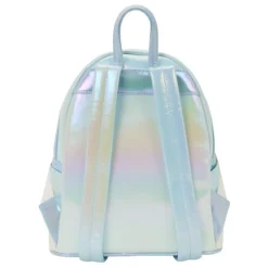 Online Mochila Mini Pokemon Ice Type Winter de Mochilas Pokemon|Complementos Pokemon