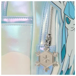 Online Mochila Mini Pokemon Ice Type Winter de Mochilas Pokemon|Complementos Pokemon