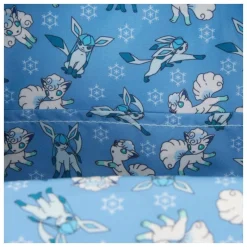 Online Mochila Mini Pokemon Ice Type Winter de Mochilas Pokemon|Complementos Pokemon