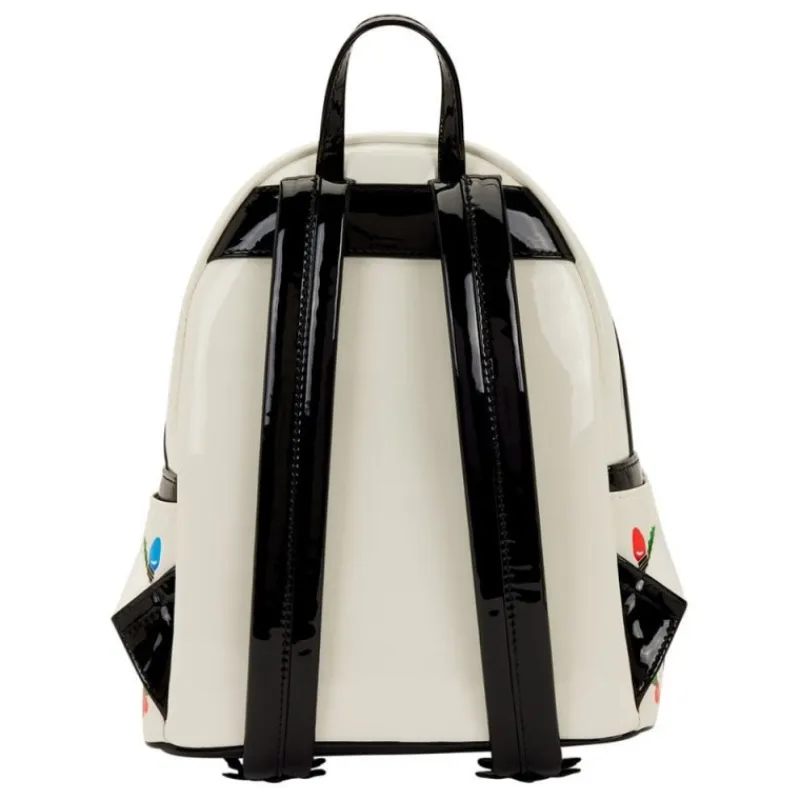 Sale Mochila Mini Stormtrooper Holiday Star Wars de Más Regalos De Star Wars|Regalos Star Wars Por Personaje