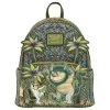 Loungefly Bolsos Y Carteras Disney^Mochila Mini Where the Wild Things Are de
