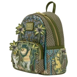 Loungefly Bolsos Y Carteras Disney^Mochila Mini Where the Wild Things Are de