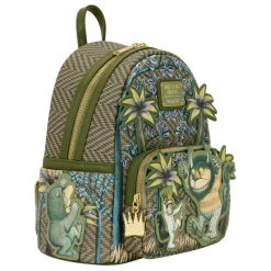 Loungefly Bolsos Y Carteras Disney^Mochila Mini Where the Wild Things Are de