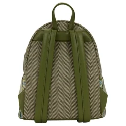 Loungefly Bolsos Y Carteras Disney^Mochila Mini Where the Wild Things Are de