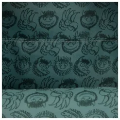 Loungefly Bolsos Y Carteras Disney^Mochila Mini Where the Wild Things Are de
