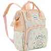 Best Mochila Minnie Mouse Dear Mommy Disney Películas Y Personajes De Disney ·Mickey & Minnie|Bolsos Y Carteras Disney