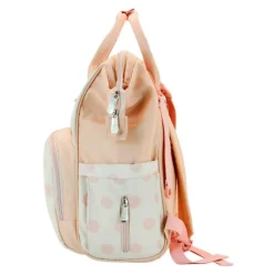 Best Mochila Minnie Mouse Dear Mommy Disney Películas Y Personajes De Disney ·Mickey & Minnie|Bolsos Y Carteras Disney