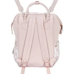 Best Mochila Minnie Mouse Dear Mommy Disney Películas Y Personajes De Disney ·Mickey & Minnie|Bolsos Y Carteras Disney