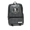 Blue Sky Studios Miércoles Addams^Mochila Nevermore - Wednesday