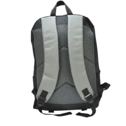 Blue Sky Studios Miércoles Addams^Mochila Nevermore - Wednesday