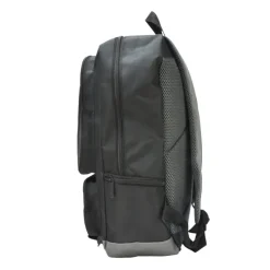 Blue Sky Studios Miércoles Addams^Mochila Nevermore - Wednesday