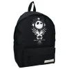 Best Mochila Pesadilla Antes de Navidad Scream King 43 cm Pesadilla Antes De Navidad