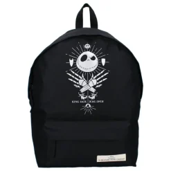 Best Mochila Pesadilla Antes de Navidad Scream King 43 cm Pesadilla Antes De Navidad