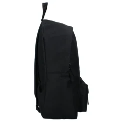 Best Mochila Pesadilla Antes de Navidad Scream King 43 cm Pesadilla Antes De Navidad