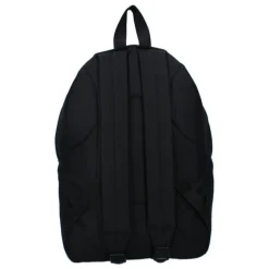 Best Mochila Pesadilla Antes de Navidad Scream King 43 cm Pesadilla Antes De Navidad