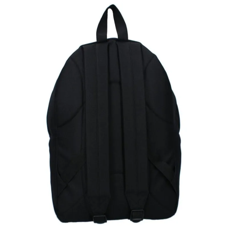 Best Mochila Pesadilla Antes de Navidad Scream King 43 cm Pesadilla Antes De Navidad