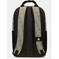 Best Mochila PlayStation Symbols Regalos Y Coleccionismo Para Gamers - Cosas De Videojuegos Míticos