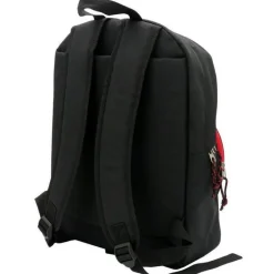 Online Mochila Pokemon Pokeball Complementos Pokemon|Regalos Y Coleccionismo Para Gamers - Cosas De Videojuegos Míticos