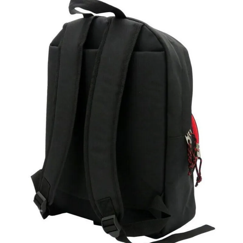 Online Mochila Pokemon Pokeball Complementos Pokemon|Regalos Y Coleccionismo Para Gamers - Cosas De Videojuegos Míticos