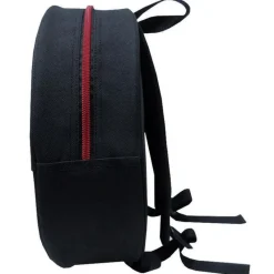 Online Mochila Pokemon Pokeball Complementos Pokemon|Regalos Y Coleccionismo Para Gamers - Cosas De Videojuegos Míticos