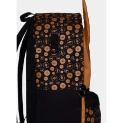 DIFUZED Eevee|Mochilas Pokemon^Mochila Pokémon Eevee de , 100% Poliéster