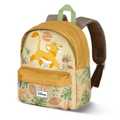 Sale Mochila Preescolar El Rey León Walk Joy Para El Cole|Películas Y Personajes De Disney ·El Rey León