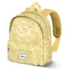 KaracterMania Para El Cole|Películas Y Personajes De Disney ·Bambi^Mochila Preescolar Joy Disney Bambi Cutie