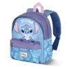Best Mochila Preescolar Lilo y Stitch Cold Para El Cole|Películas Y Personajes De Disney ·Lilo Y Stitch