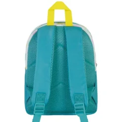 KaracterMania Para El Cole|Patrulla Canina^Mochila Preescolar Paw Patrol La Patrulla Canina Multicolor