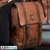 Abystyle Bolsos Y Complementos Harry Potter^Mochila Premium Hogwarts Harry Potter