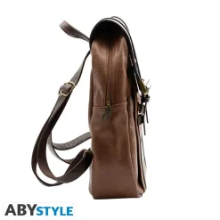 Abystyle Bolsos Y Complementos Harry Potter^Mochila Premium Hogwarts Harry Potter
