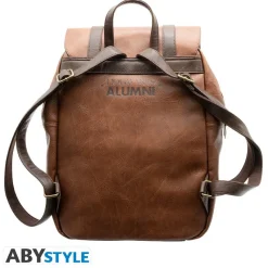 Abystyle Bolsos Y Complementos Harry Potter^Mochila Premium Hogwarts Harry Potter