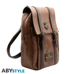 Abystyle Bolsos Y Complementos Harry Potter^Mochila Premium Hogwarts Harry Potter