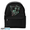 Abystyle Rick And Morty^Mochila Rick & Morty 41cm