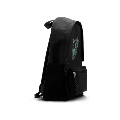 Abystyle Rick And Morty^Mochila Rick & Morty 41cm