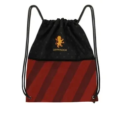 Cinereplicas Bolsos Y Complementos Harry Potter^Mochila saco Griffindor Harry Potter