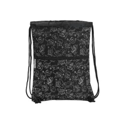 CyP Brands Mochilas Pokemon|Complementos Pokemon^Mochila Saco Pokémon Gotta Catch 'Em All!