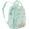 Sale Mochila Simba El Rey León Mommy Películas Y Personajes De Disney ·El Rey León|Bolsos Y Carteras Disney