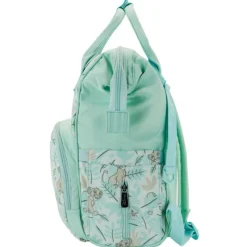 Sale Mochila Simba El Rey León Mommy Películas Y Personajes De Disney ·El Rey León|Bolsos Y Carteras Disney
